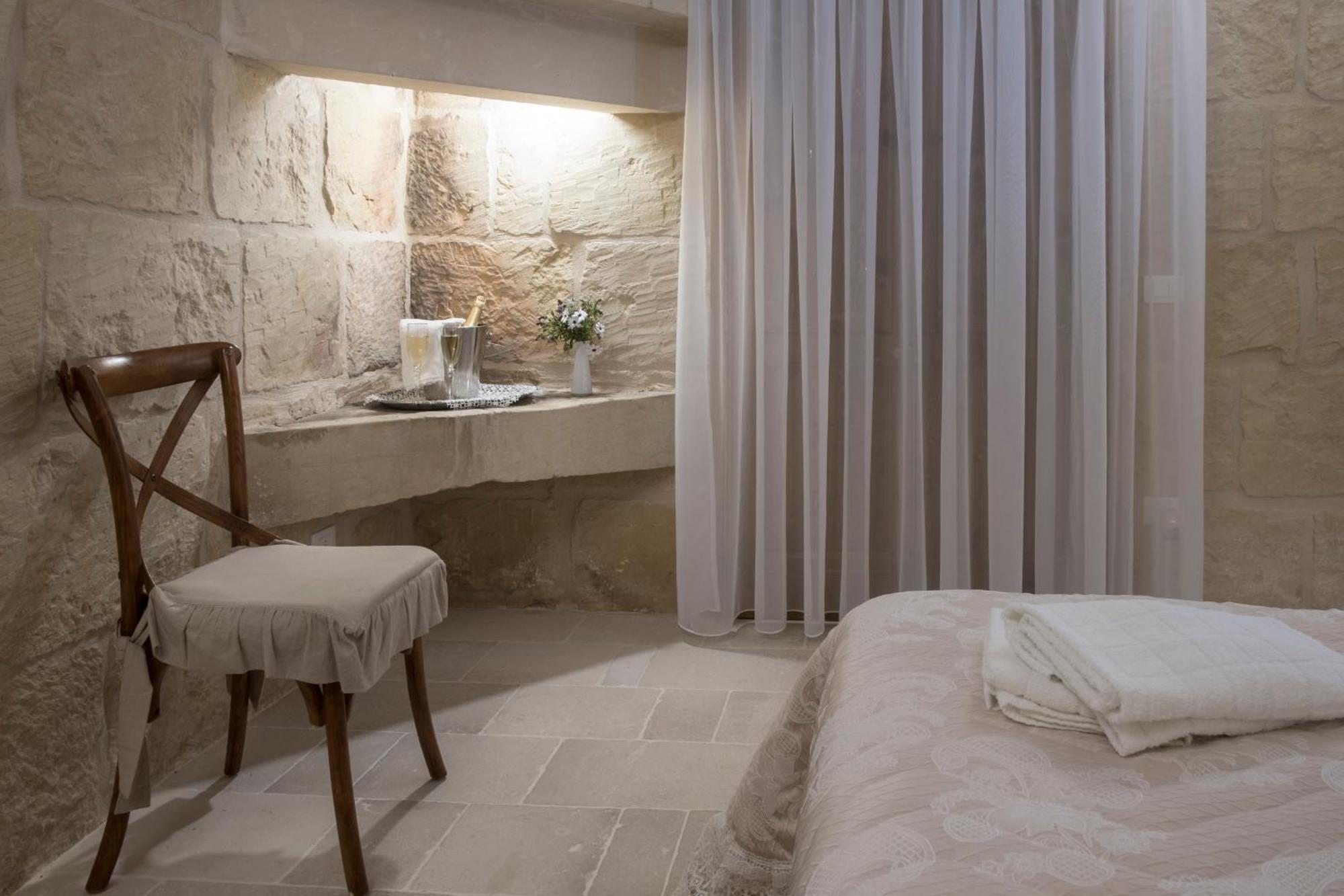 Willaria Country House Cursi 部屋 写真