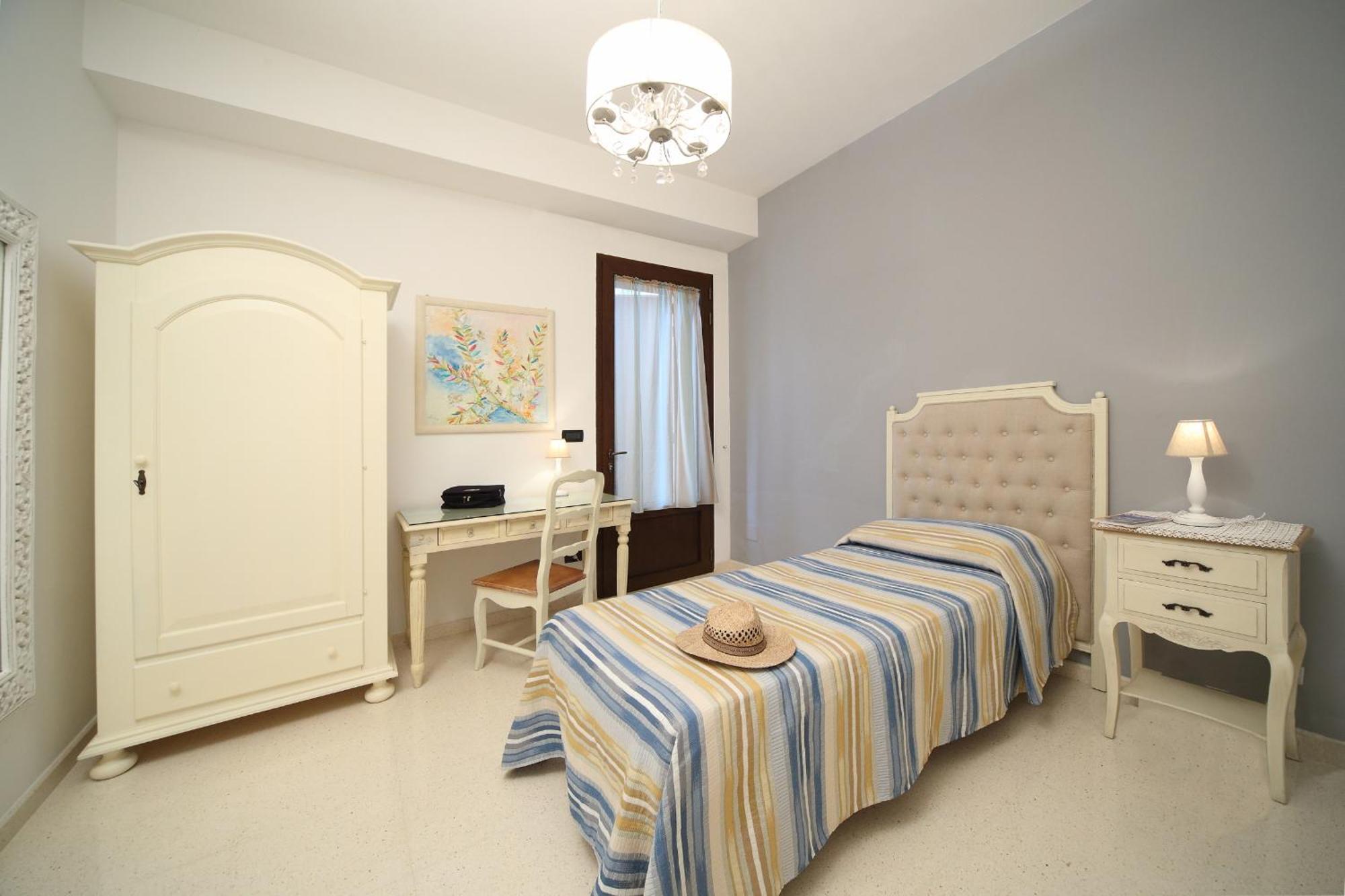 Willaria Country House Cursi 部屋 写真